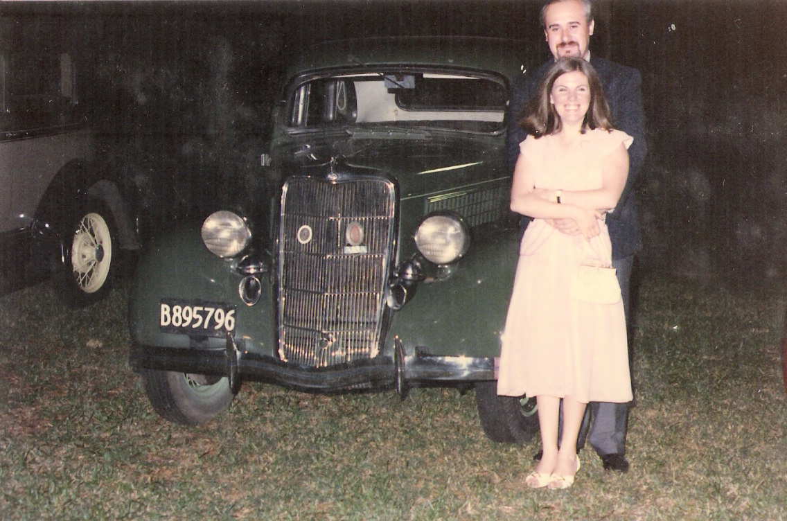 ¿Cómo leer Miss Daisy?